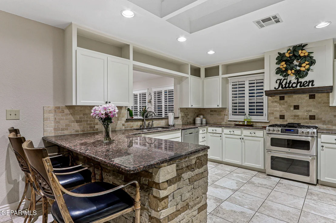 Photo of 5664 Maurice Bell Drive