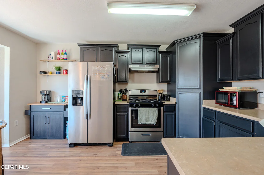 Photo of 10031 PALOMA Drive