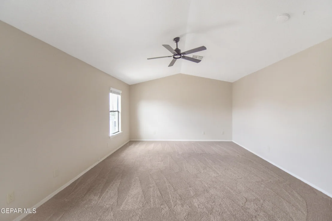 Photo of 14213 PACIFIC POINT Drive