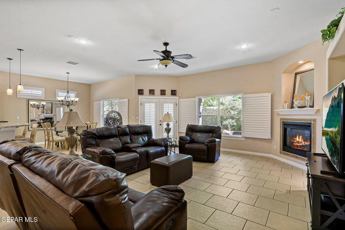 Photo of 1517 CIDRA DEL SOL Drive