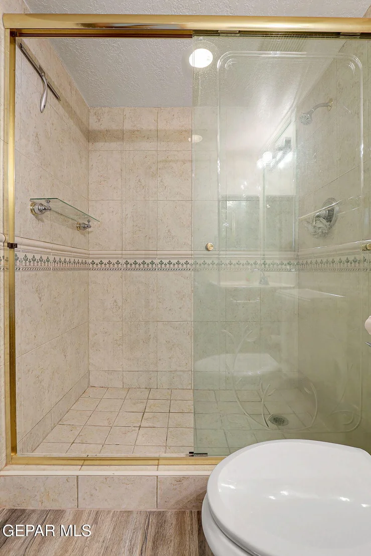 Photo of 11213 LEO COLLINS Drive