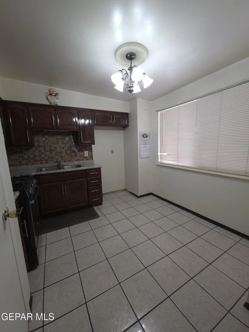Photo of 736 Agave Circle