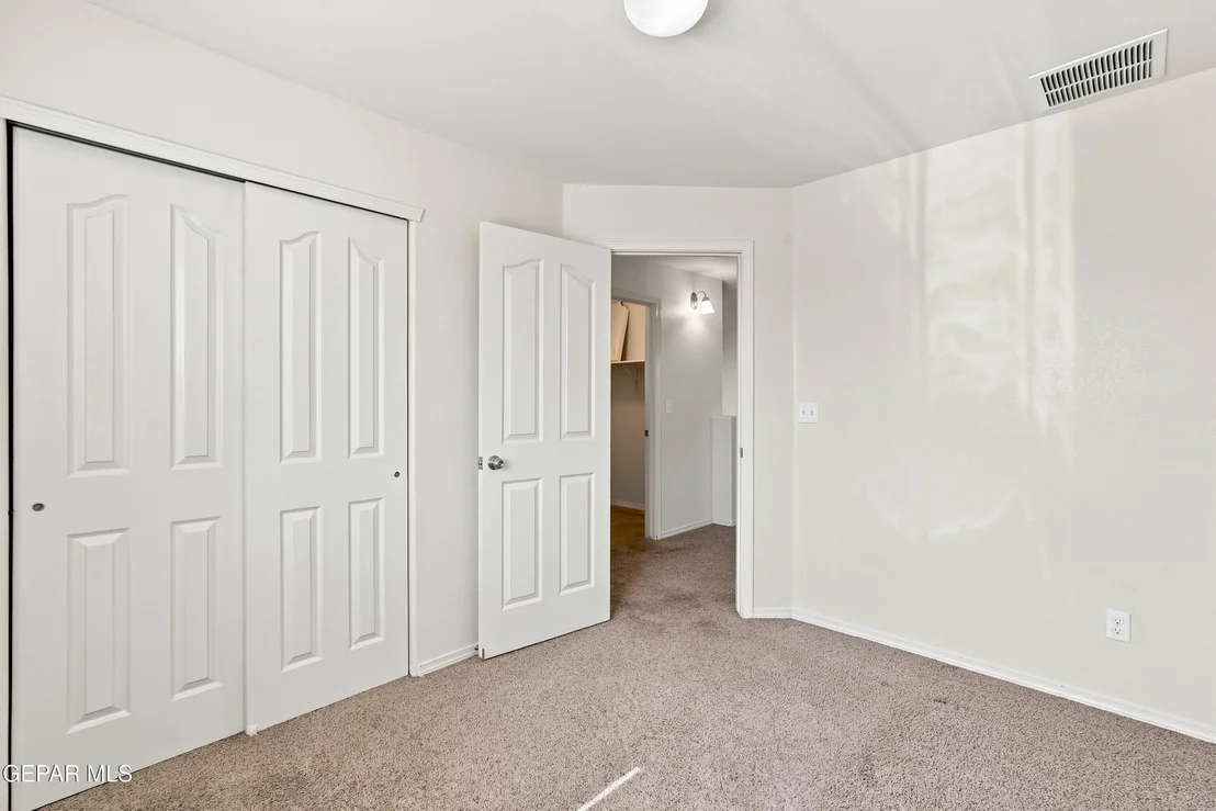 Photo of 14532 SPANISH POINT Drive