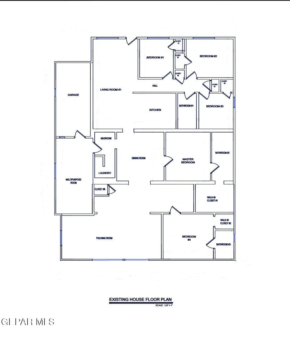 Photo of 7531 WILCOX Drive