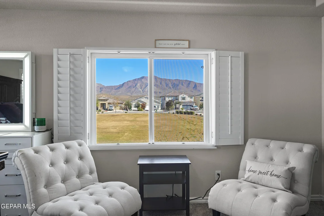 Photo of 7317 GLACIER Drive
