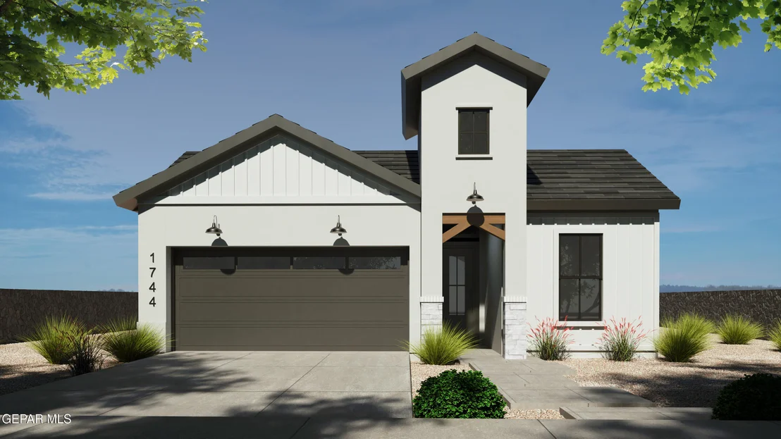 Photo of 912 Foley Place