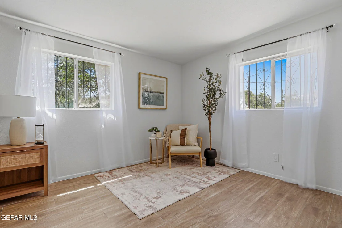 Photo of 9329 RALEIGH Drive