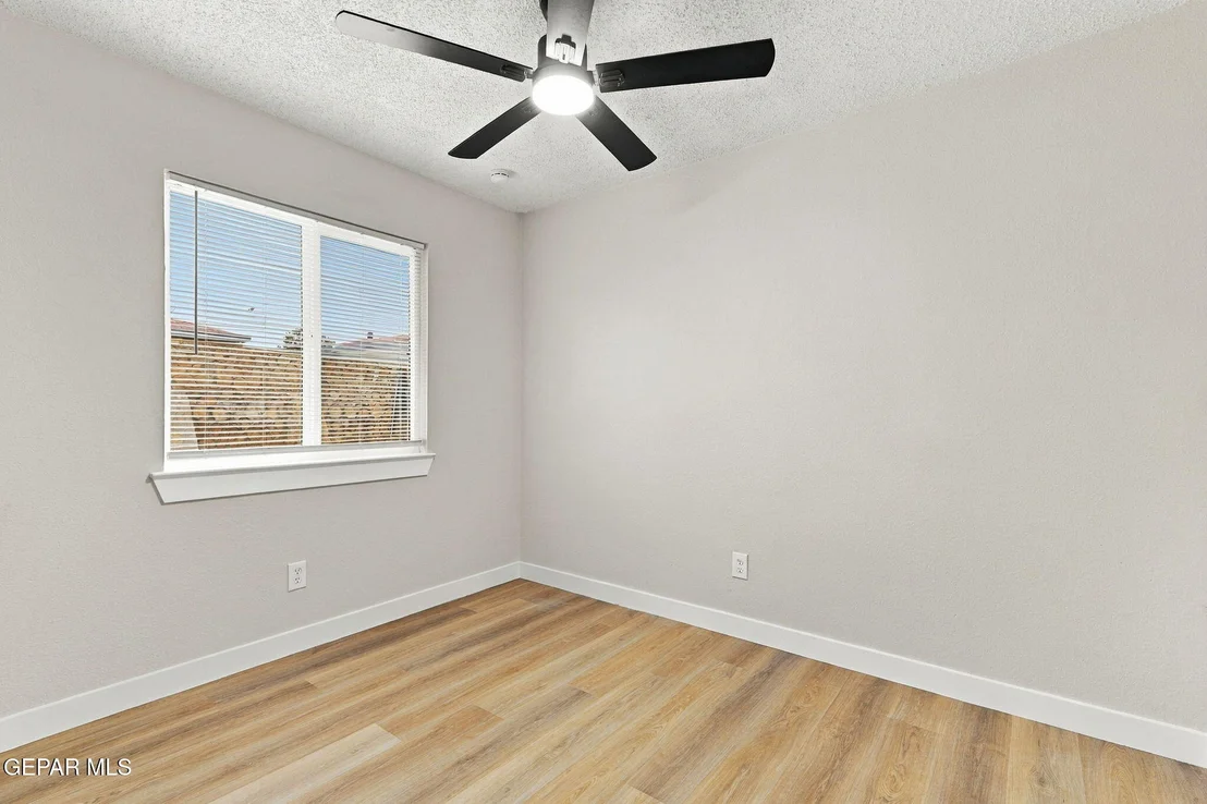 Photo of 1662 DOUG OLSON Drive