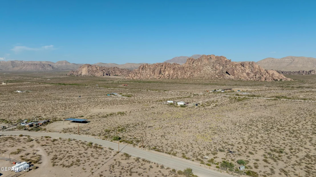 Photo of 6920 Stack Pole Road