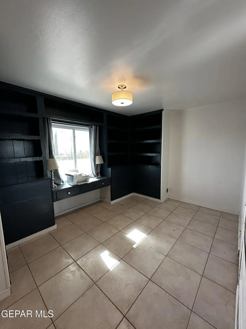 Photo of 1230 Wagner Lane