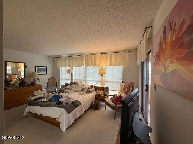 Photo of 6435 BELTON Road