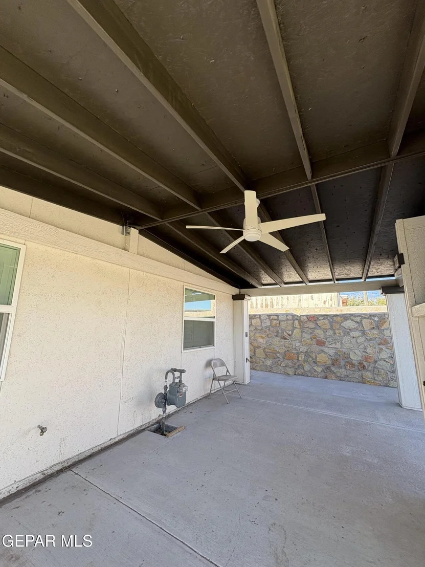Photo of 628 N. Yarbrough Drive