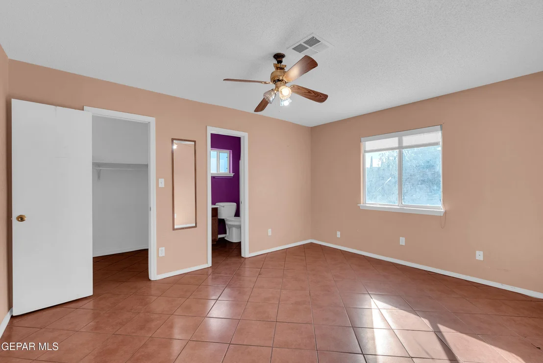 Photo of 12352 Tierra Azteca Drive