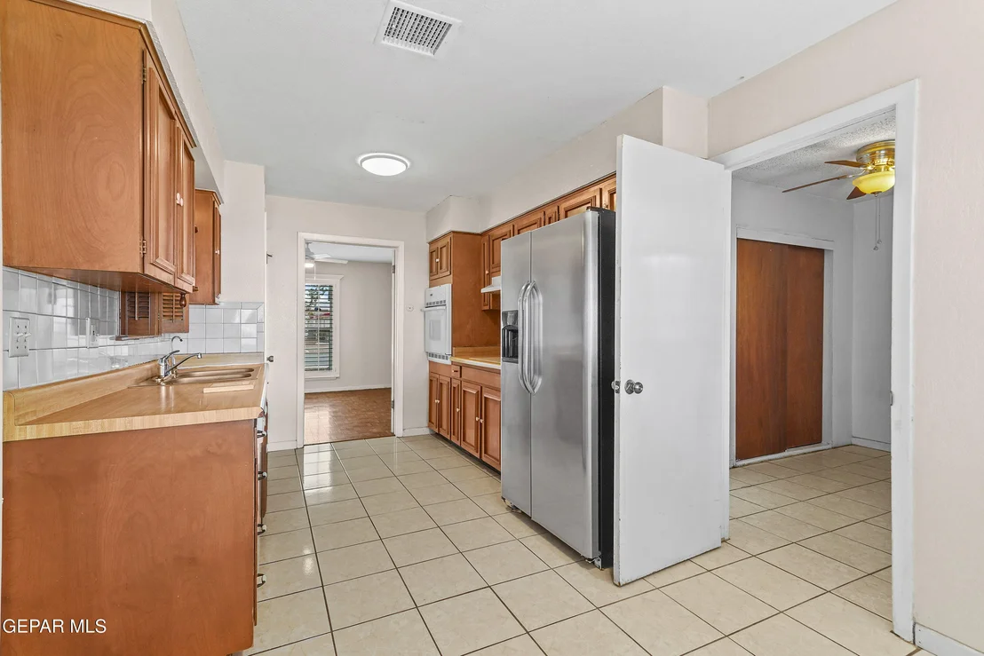 Photo of 6981 Granero Drive