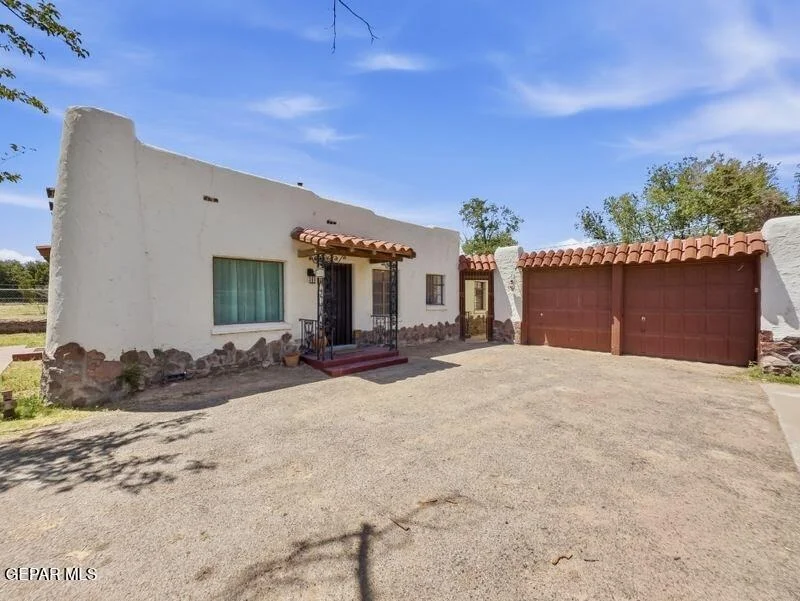 Photo of 4135 EMORY Road