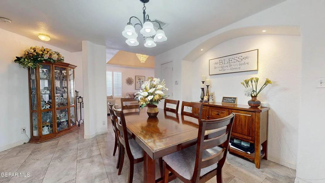 Photo of 1236 VIKKI CARR Lane