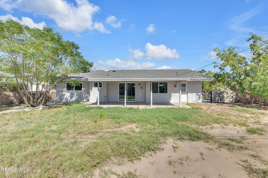 Photo of 4609 Skylark Way