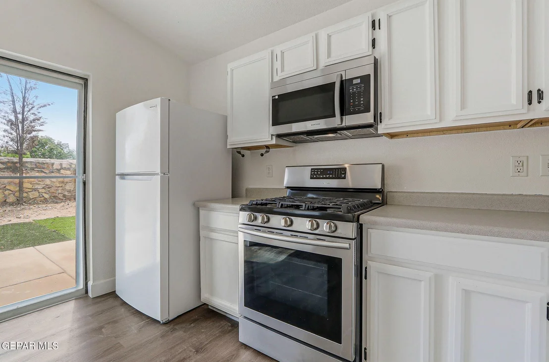 Photo of 3424 Tierra Cobre Drive