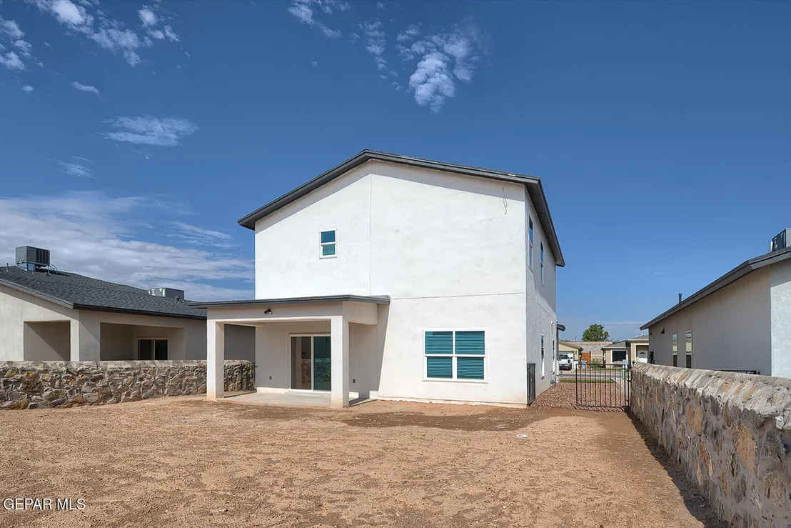 Photo of 12164 BAHJAT Drive