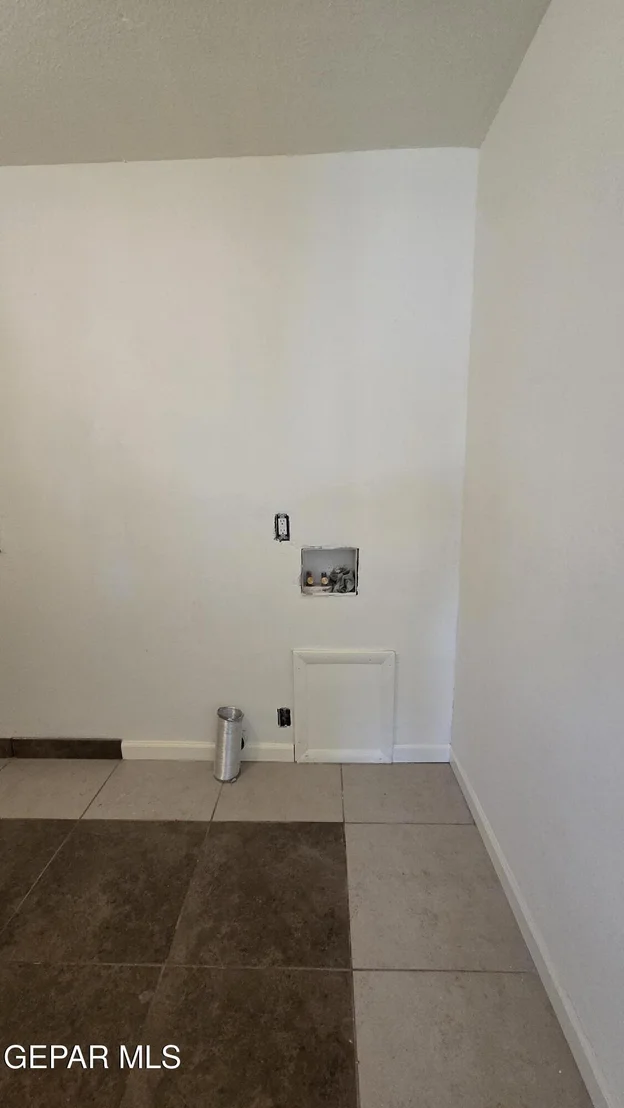 Photo of 204 CLARISA Lane
