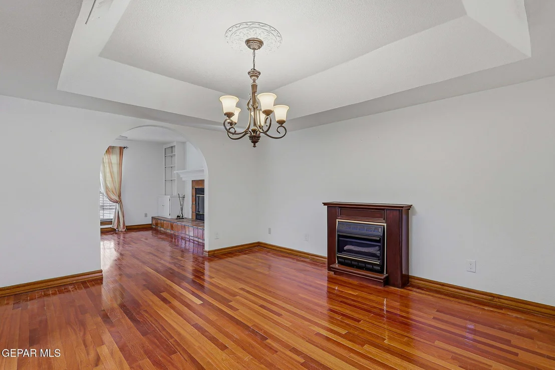 Photo of 7400 Big Bend Drive