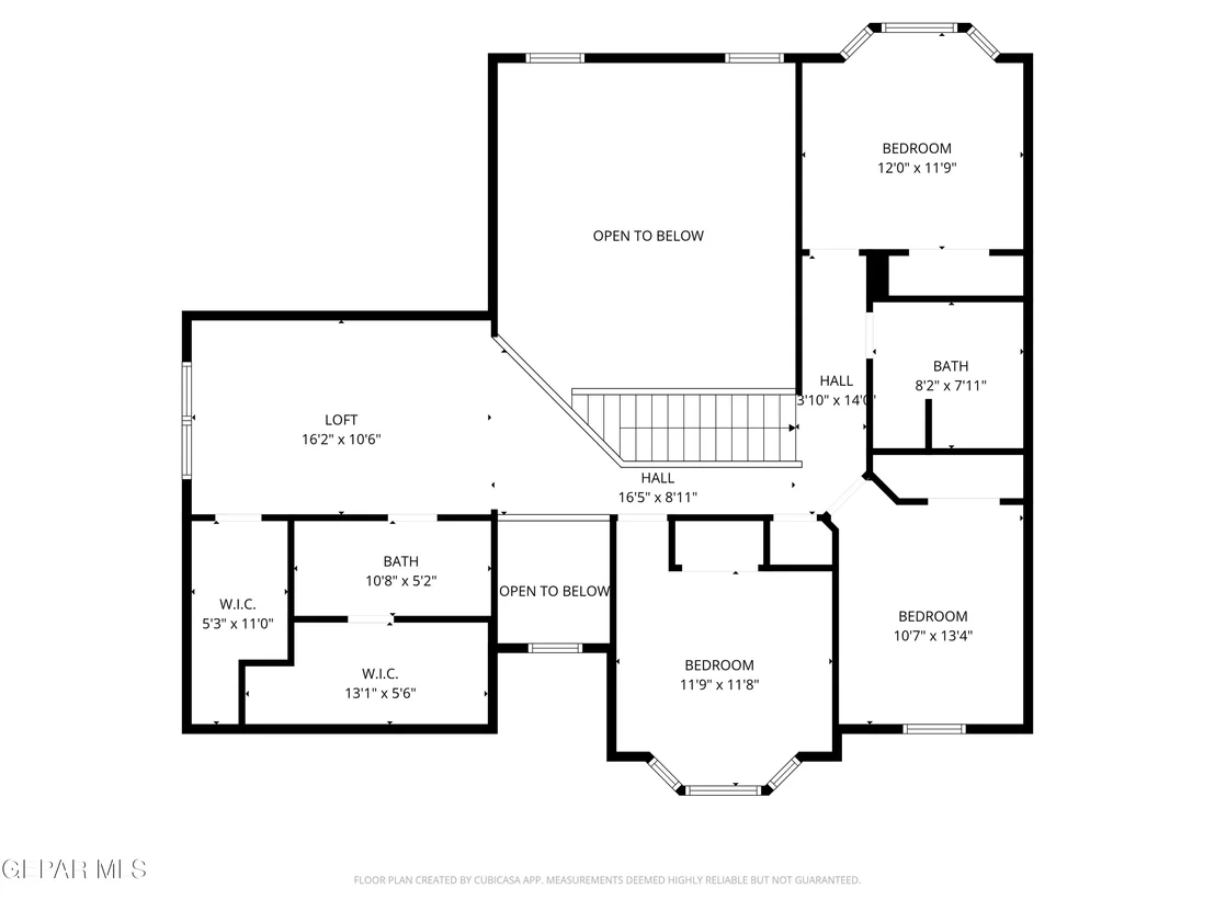 Photo of 918 Bellacumbre Drive
