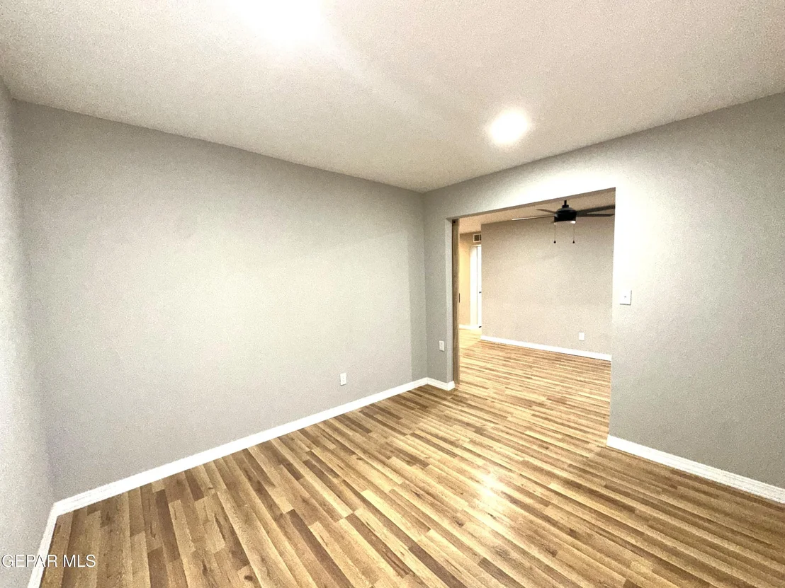 Photo of 10808 OPALSTONE Street