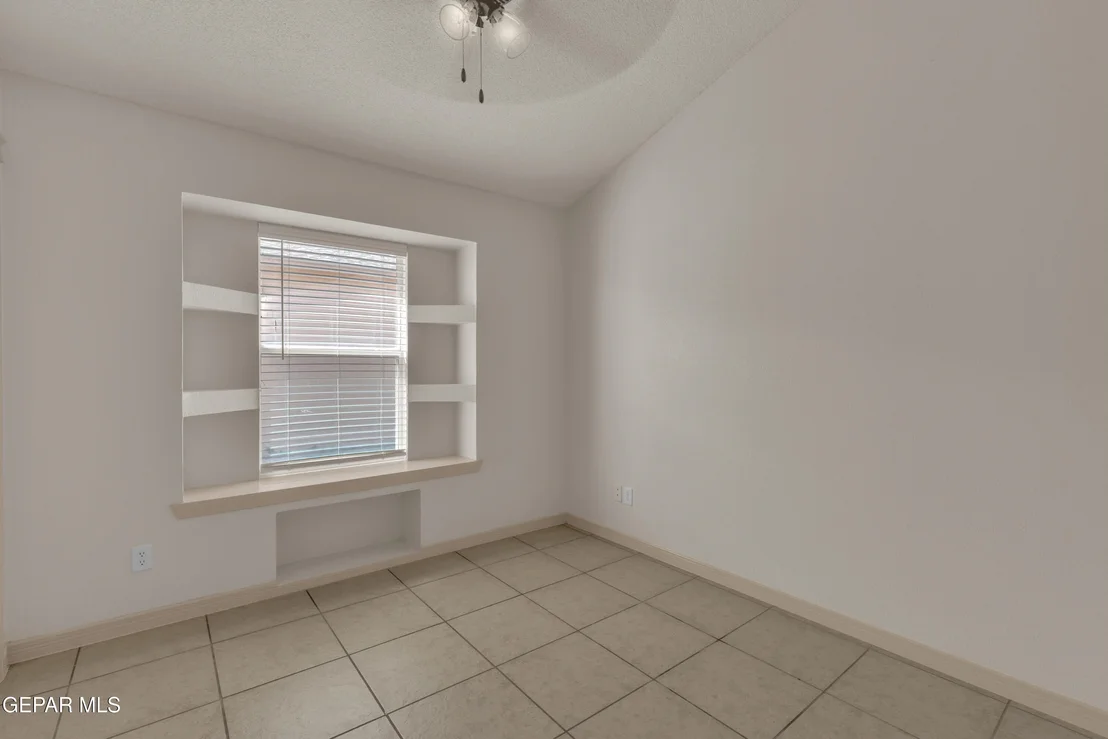Photo of 14717 Sand Gate Drive