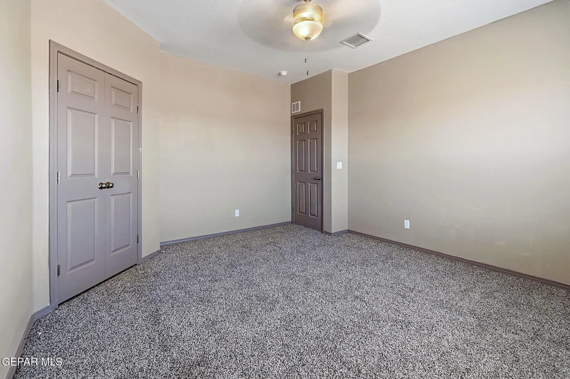 Photo of 11352 Santa Barbara Drive