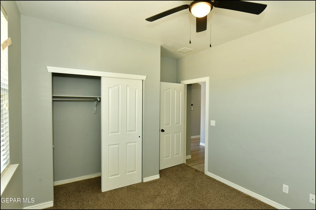 Photo of 12552 ARROW WEED Drive