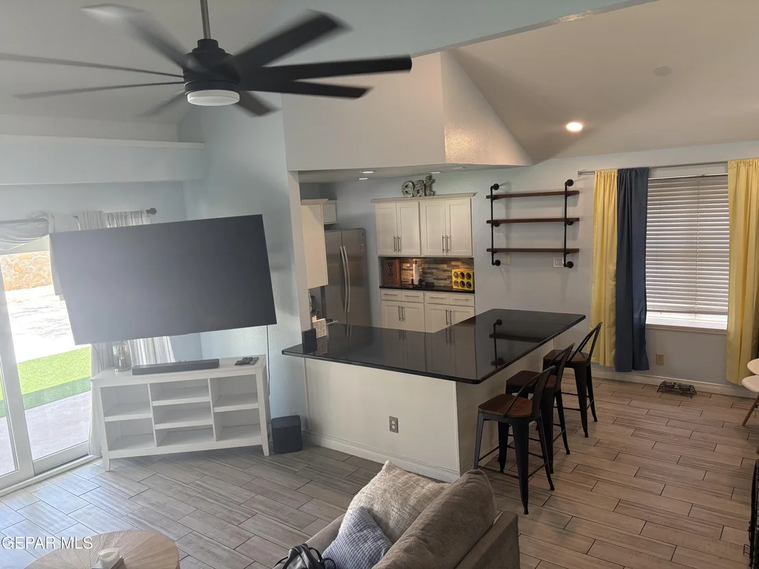 Photo of 1780 DEAN JONES Drive