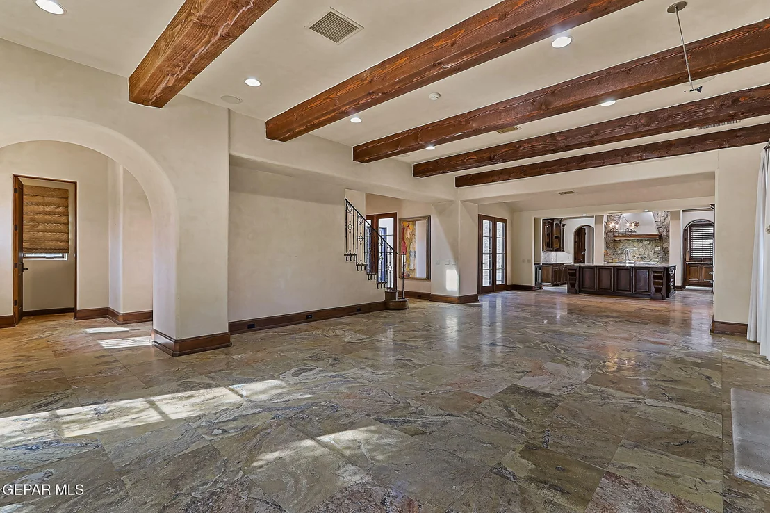 Photo of 4848 Villa Encanto