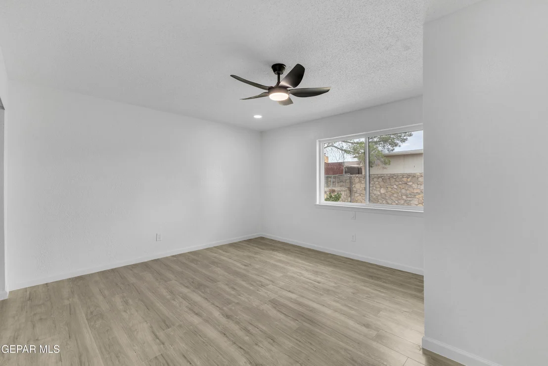 Photo of 10709 miller barber Drive