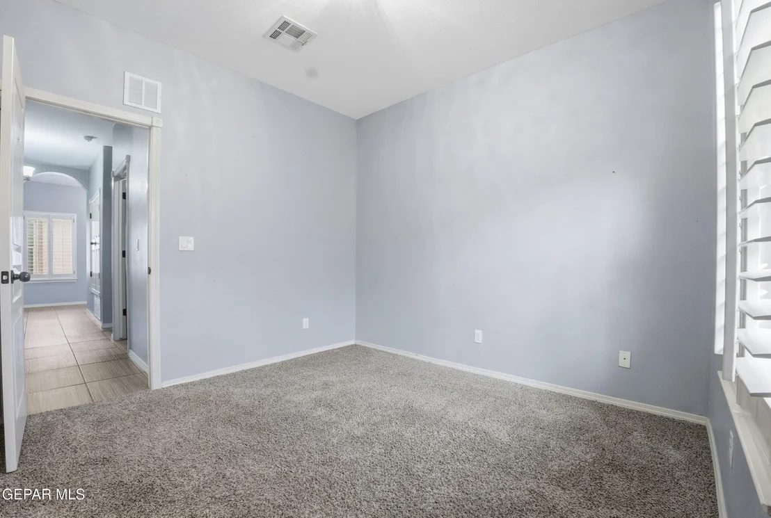 Photo of 3709 LOMA ESTEBAN Drive