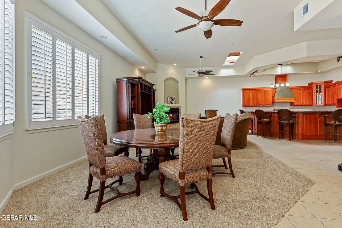 Photo of 6514 Franklin Cove Place