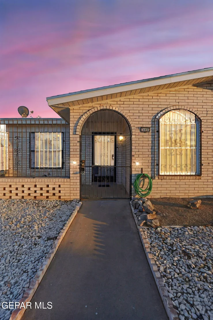 Photo of 10602 Drillstone Drive
