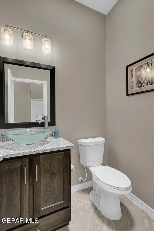 Photo of 3648 Pattern Place
