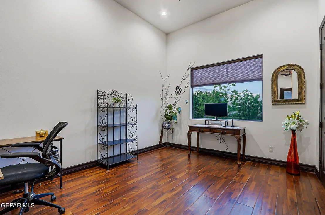 Photo of 6750 Gato Road