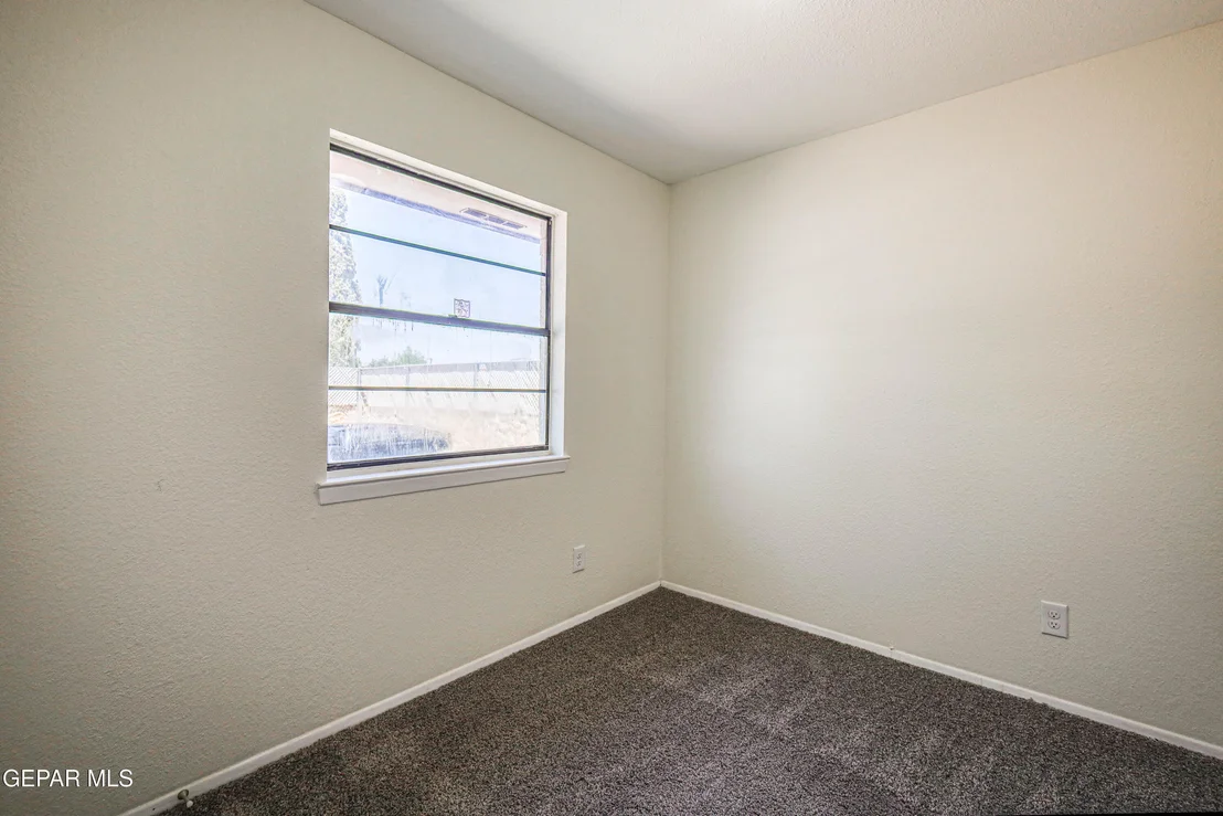 Photo of 11100 BILL HILL Drive