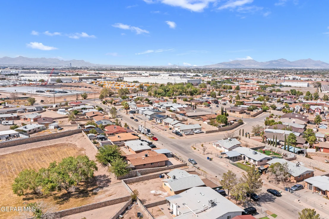Photo of 222 Caribe Cir Circle