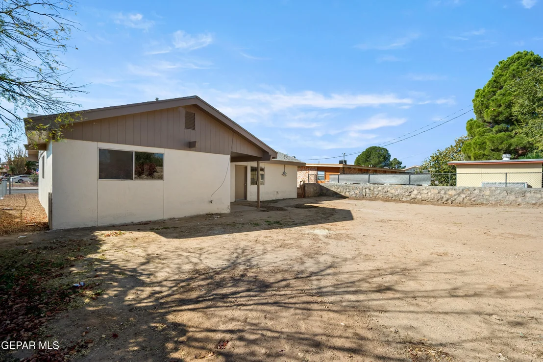 Photo of 9057 TENANGO Drive