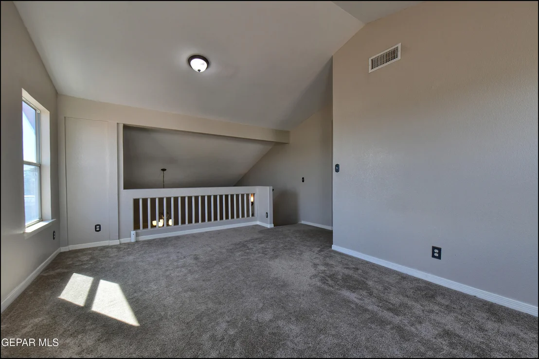 Photo of 11813 DEER GRASS Circle