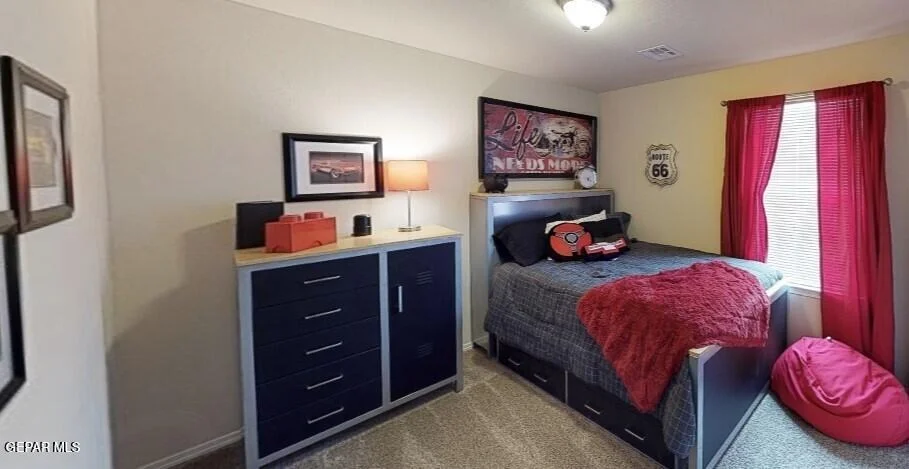 Photo of 1017 Saguaro Place