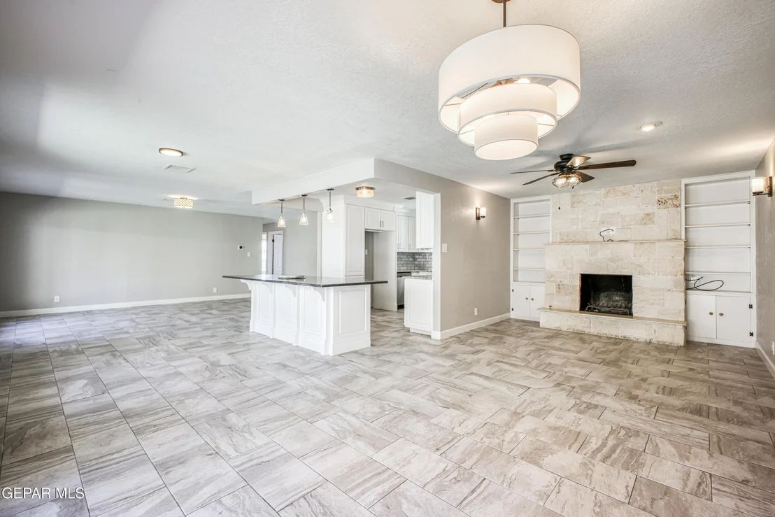 Photo of 4200 RIDGECREST Drive