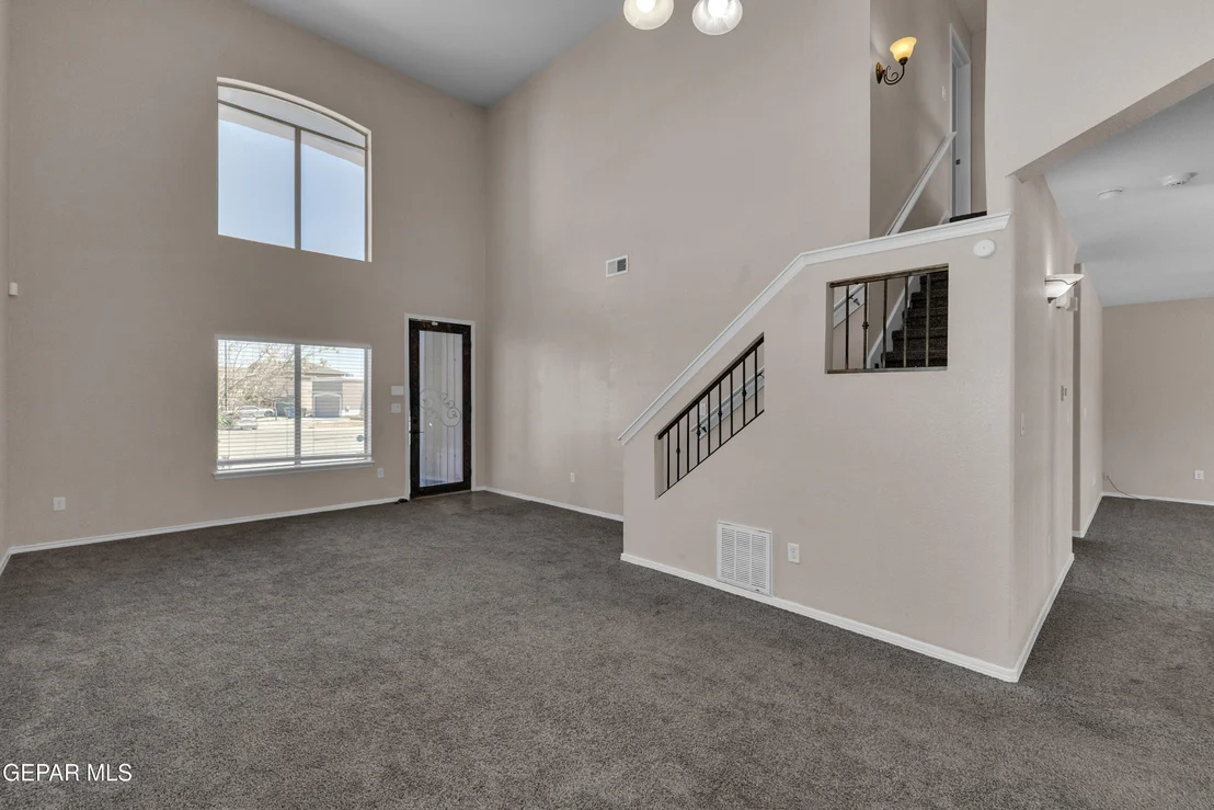 Photo of 14371 WHISPER MARE Court
