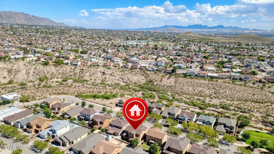 Photo of 7333 BLACK SAGE Drive