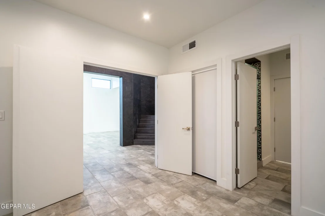 Photo of 1029 Calle Parque Drive