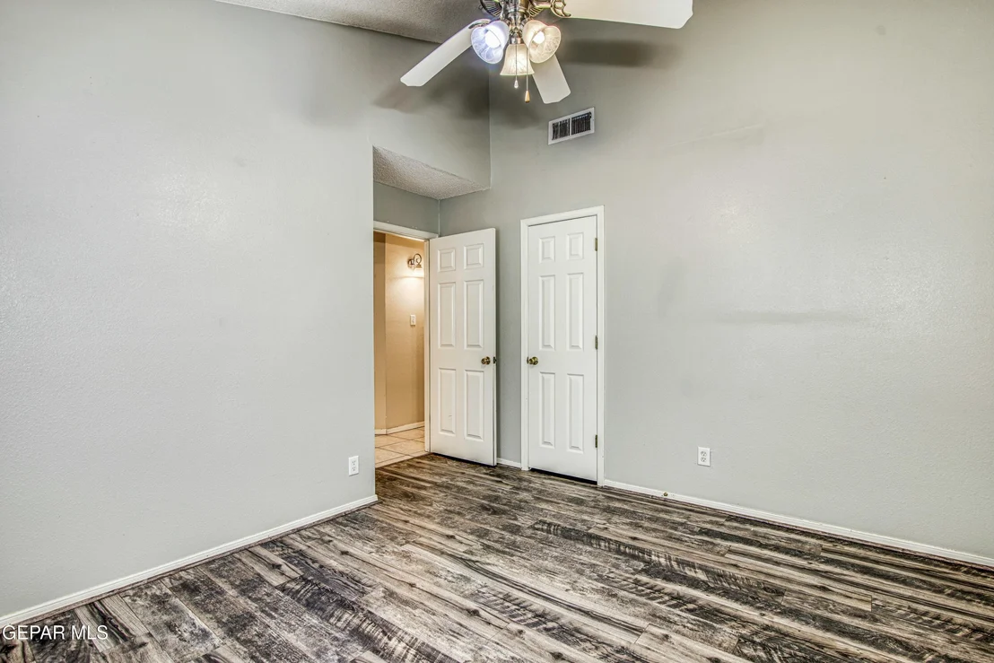 Photo of 9549 Affection Court