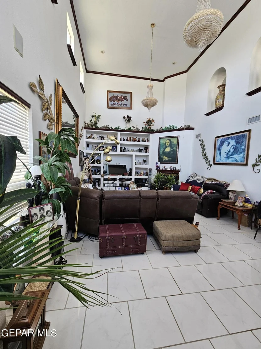 Photo of 6651 Strahan Road