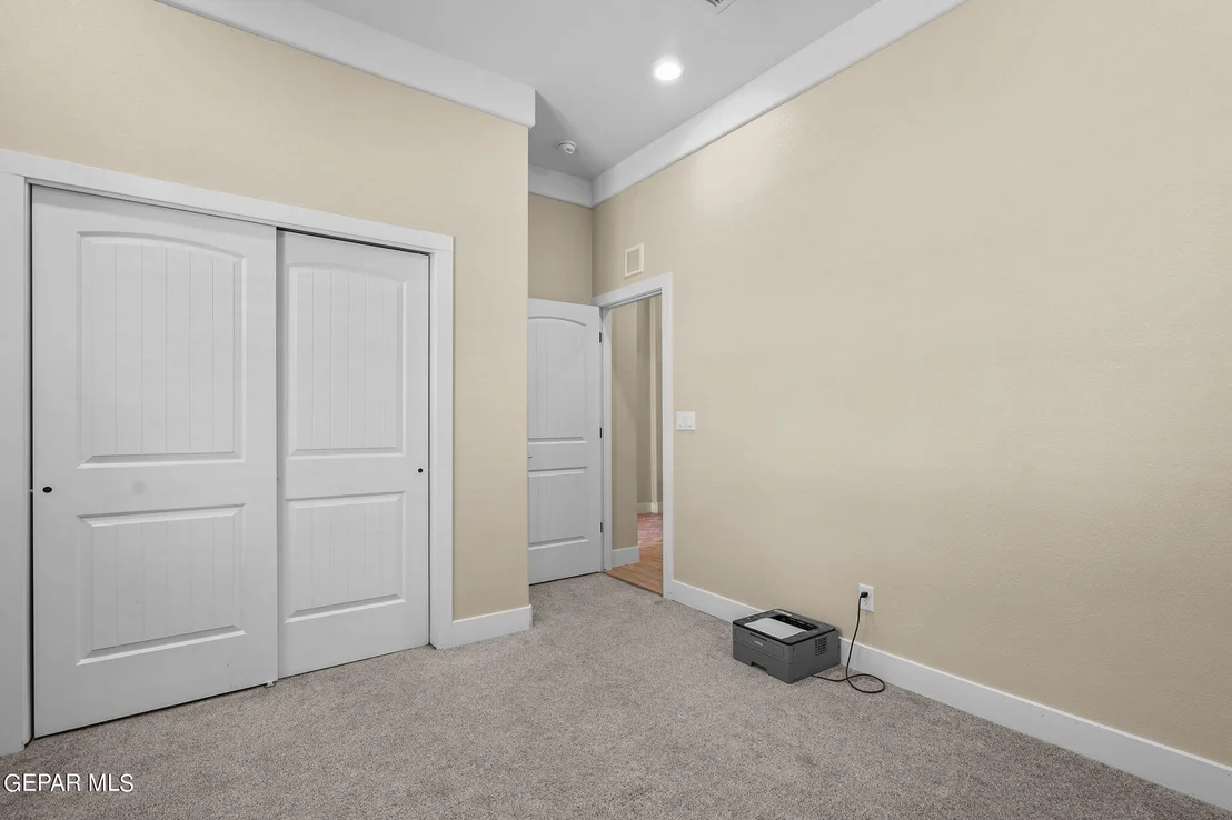 Photo of 2195 ENCHANTED CREST Drive